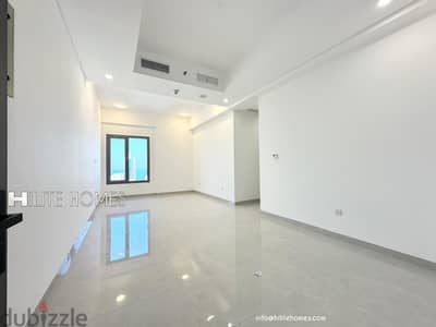 THREE AND TWO BEDROOMS APARTMENT FOR RENT IN SALMIYA