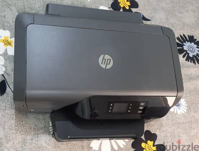 HP Printer