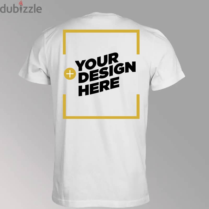 Unleash Your Creativity with Custom T-Shirt Printing at Karyan Art 11