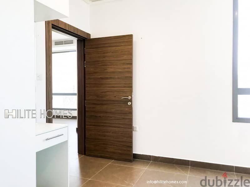 BRAND NEW 2 BEDROOM LUXURY APARTMENT IN SALMIYA 2