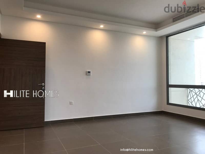 BRAND NEW 2 BEDROOM LUXURY APARTMENT IN SALMIYA 7