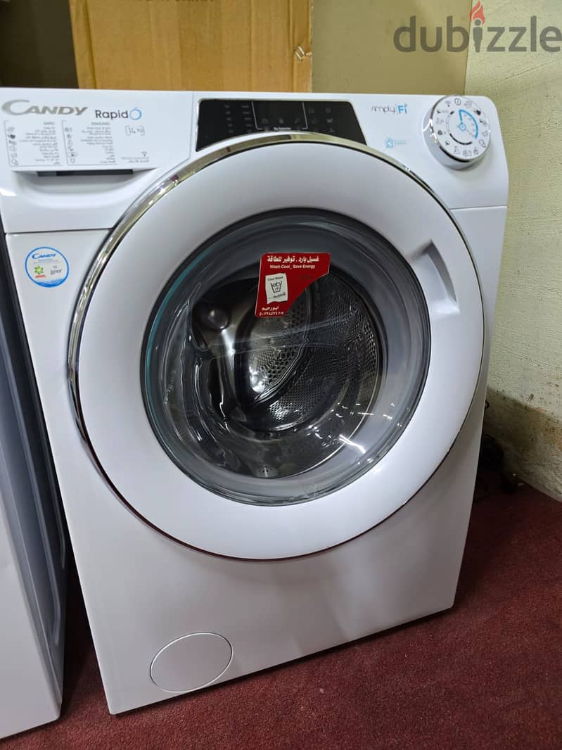 household appliances for sale 7