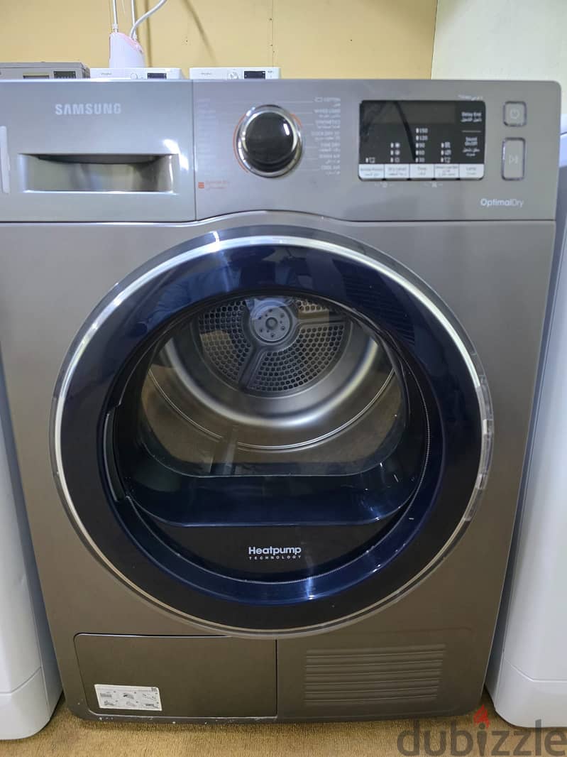 household appliances for sale 8