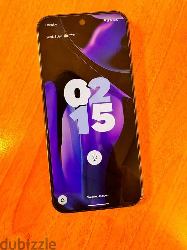 Google Pixel 9 Pro XL 5G 16GB/256GB Obsedian Black Colour 4