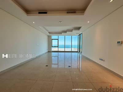 3 BEDROOM APARTMENT FOR RENT IN MAIDAN HAWALLY