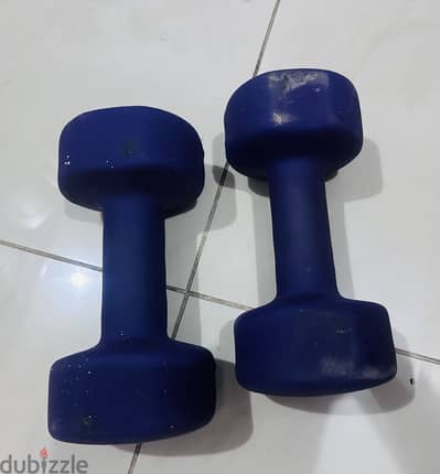 Exercise weight for sale