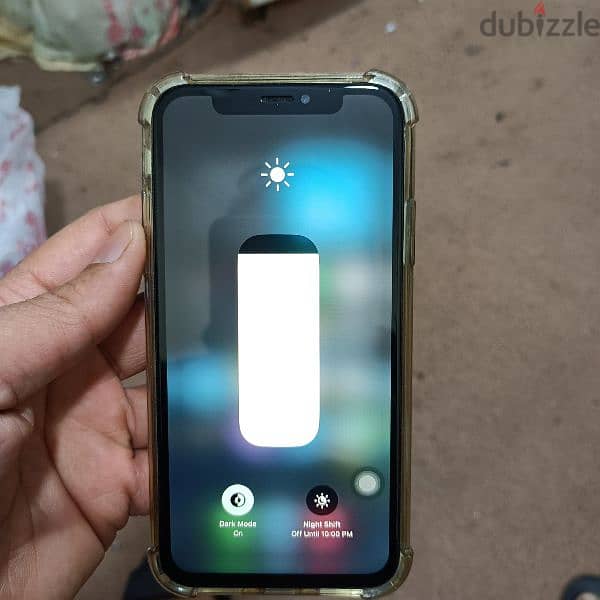 iPhone x256 good mobail exchange iPhone x iPhone exchange 256 GB 2