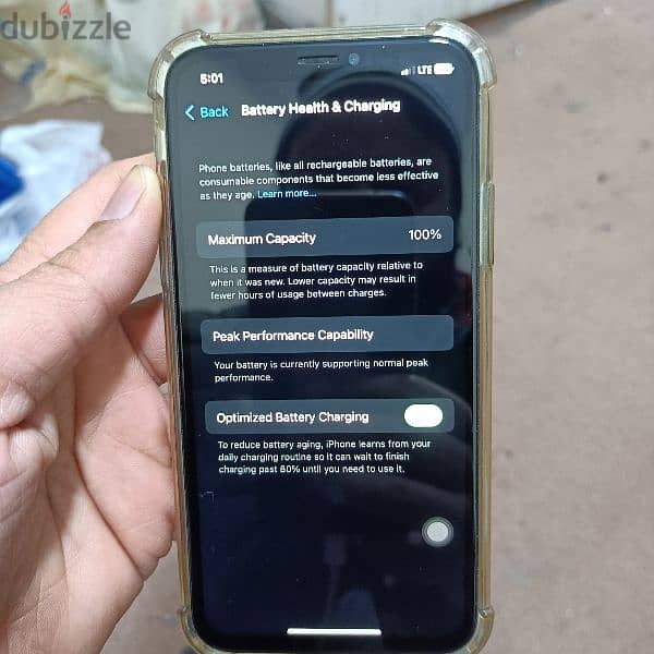 iPhone x256 good mobail exchange iPhone x iPhone exchange 256 GB 4