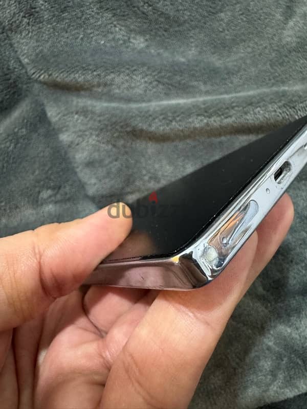 infinix gt 20 pro for sale 4