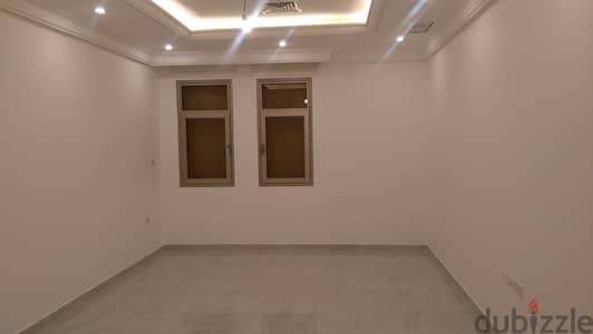 New 3 bedroom in sabah al ahmad. close to camp arifjan