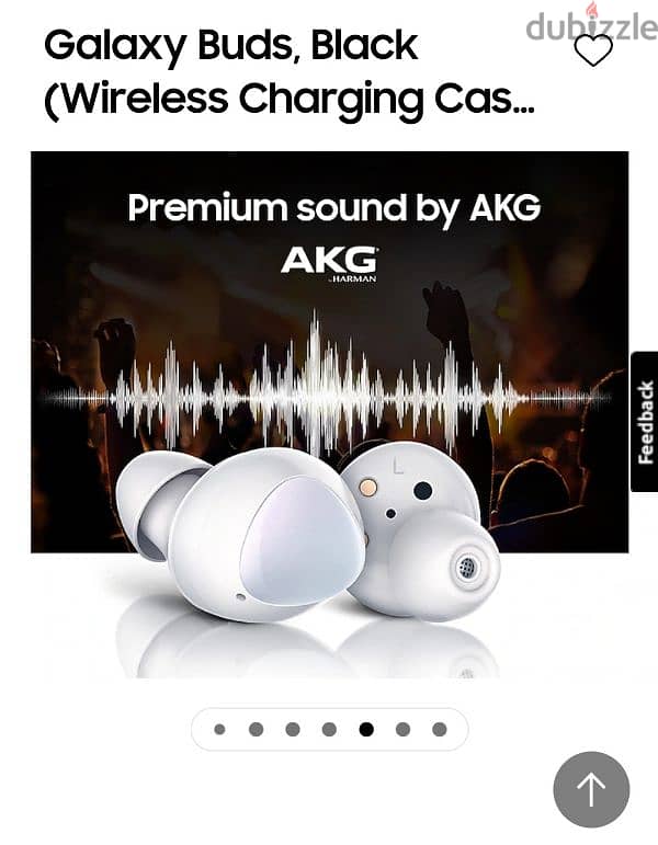 Samsung Galaxy Buds 2