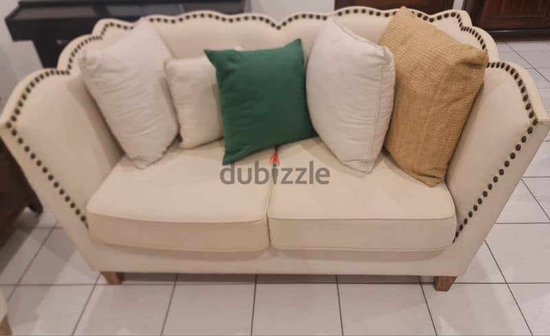 sofa set 0