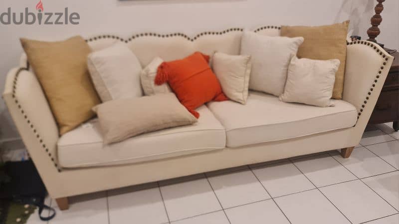 sofa set 2