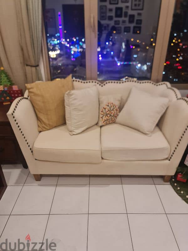 sofa set 3