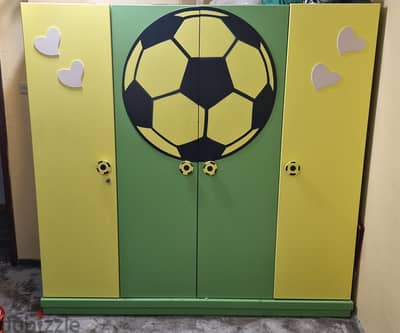 Cupboard For sale