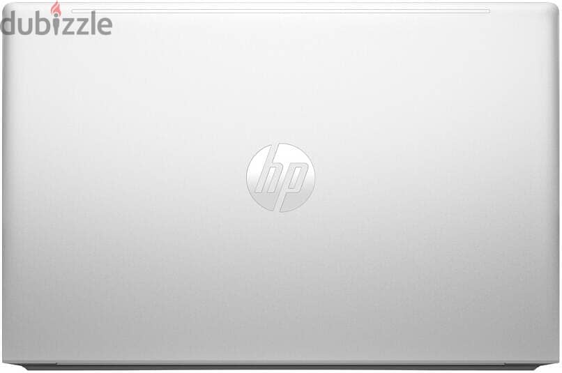 HP Probook/Core i7 13th Gen/512GB SSD/32GB RAM 3