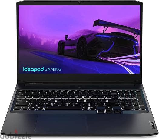 Lenovo Ideapad/Ryzen 7 Processor/512GB SSD/16GB RAM 0