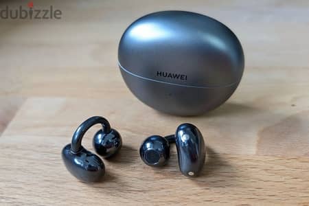 huawei free clip 40 kd fixed price