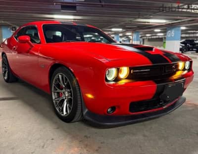 Dodge