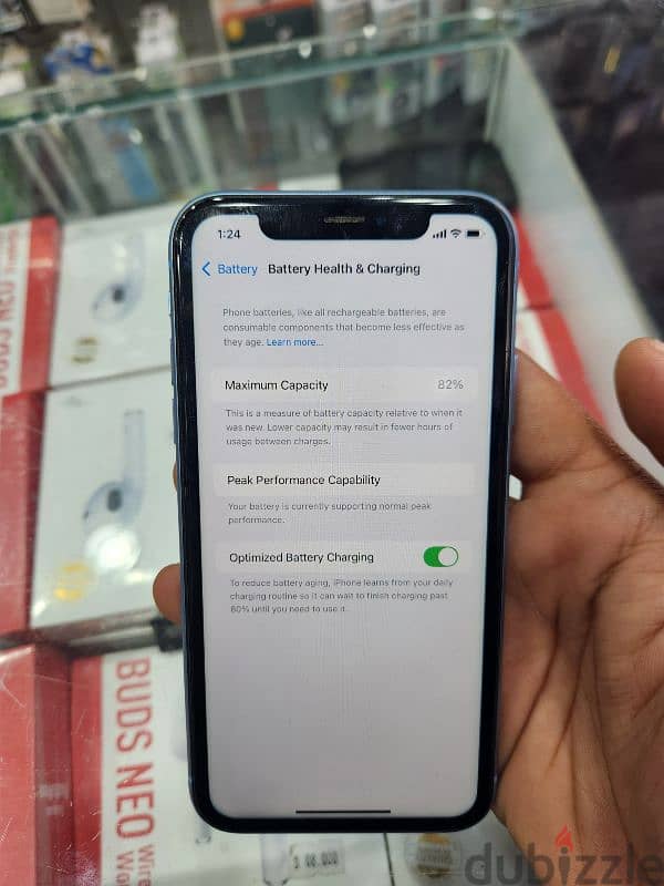 iphone xr fixed price 1