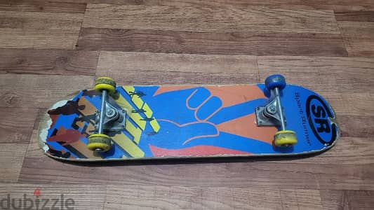 skating board for sale