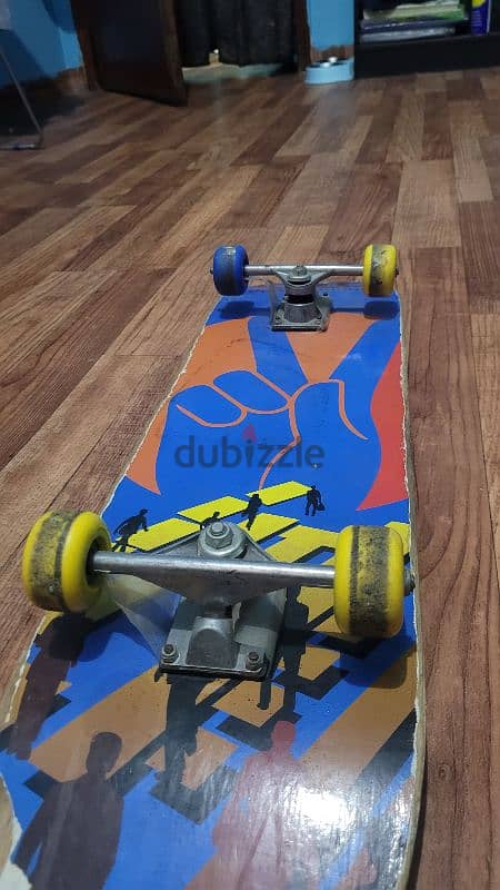 skating board for sale 1