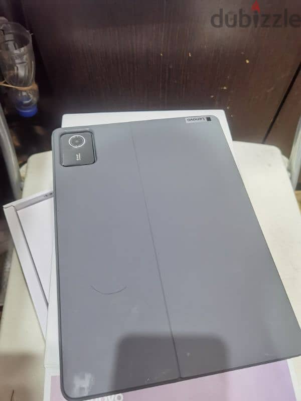 LENOVO TABLET M11 (WIFI) 2