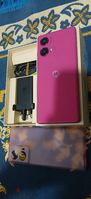 motorola edge 50 fusion 5g 1