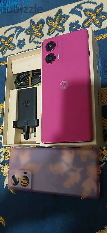 motorola edge 50 fusion 5g 9