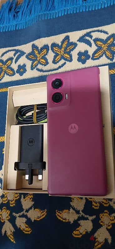 motorola edge 50 fusion 5g 11