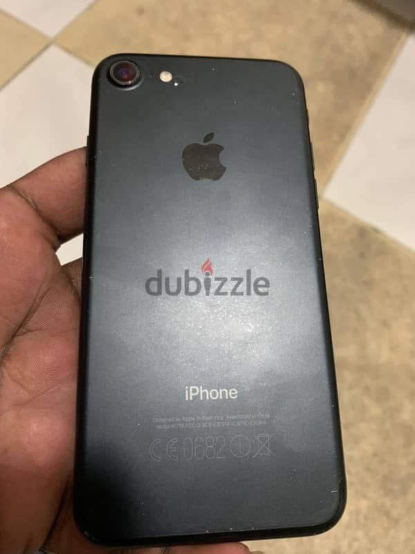 iphone 7 128gb 1