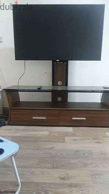 TV Stand 3