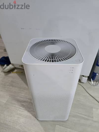 MI air purifier for sell