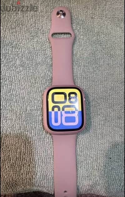 Apple Watch Series 9 CELLULAR