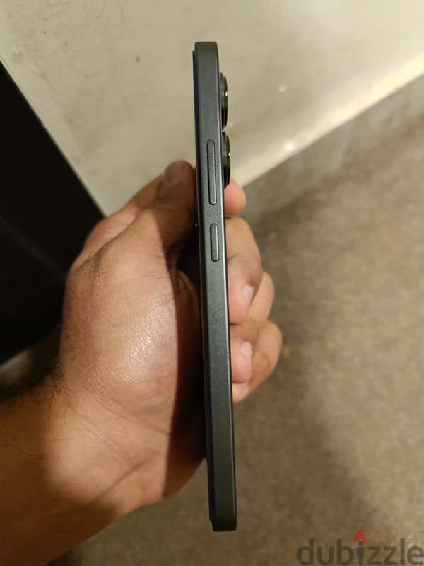 redmi note 13 2