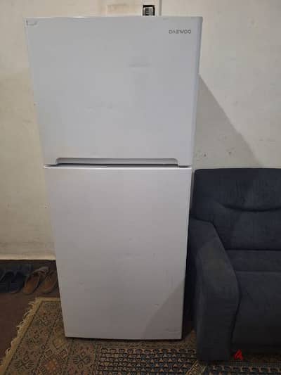 fridge for sell