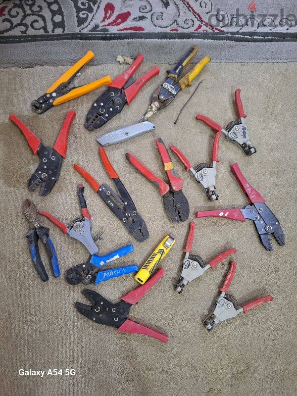 tools 1