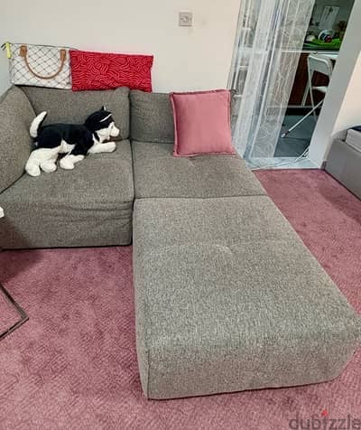 Sofa for Sale