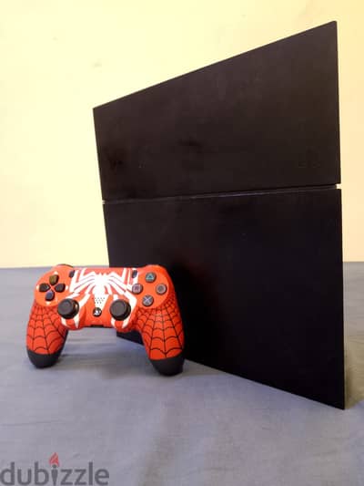 Ps4 for sale