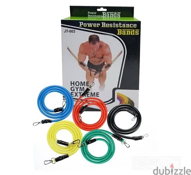 new bands home training with box beast quality best price 1