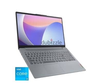 لابتوب core i3