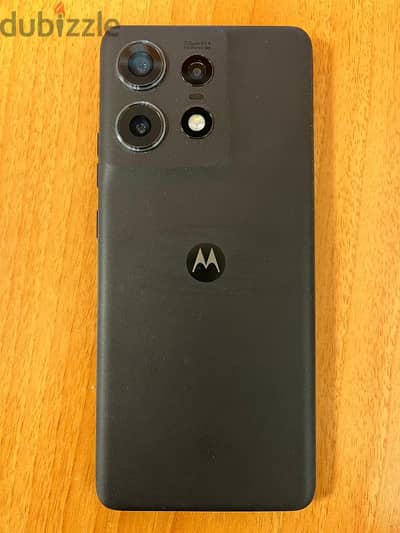 Motorola