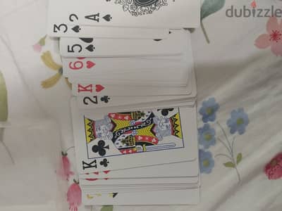 solitaire cards new