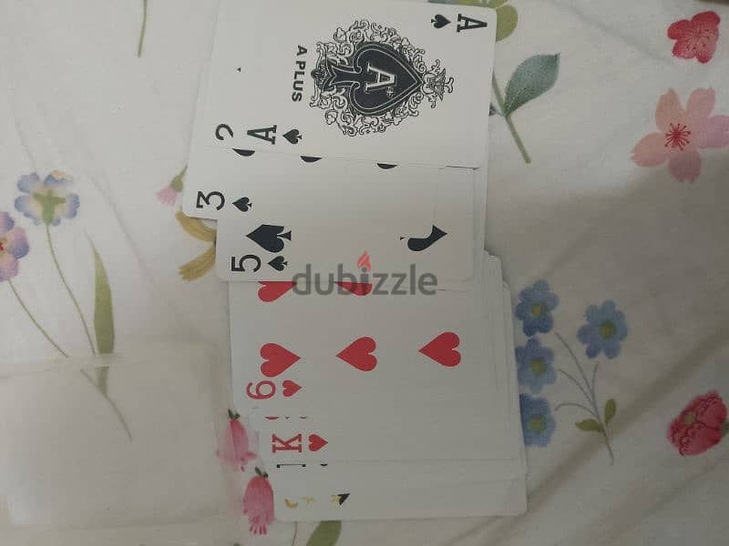 solitaire cards new 1