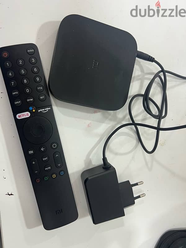 android receiver big space big ram till 512gb and 10k 10