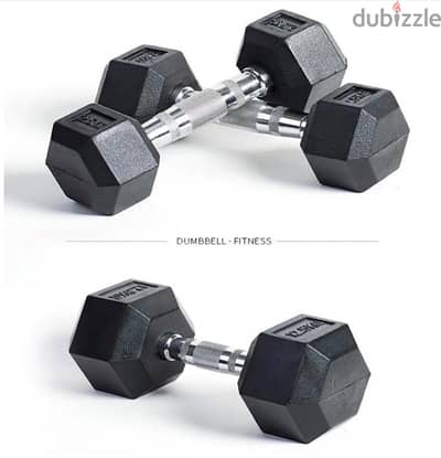 new dumbbell all model and design available ask about the price