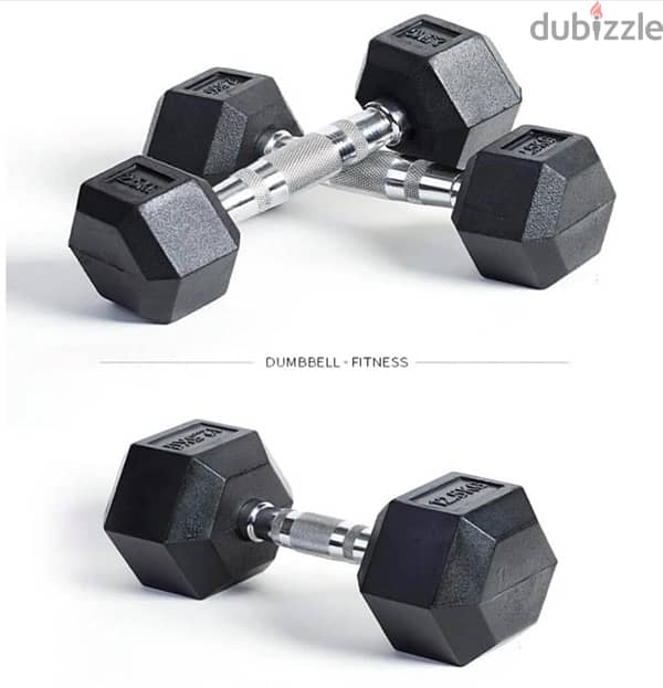 new dumbbell all model and design available ask about the price 0