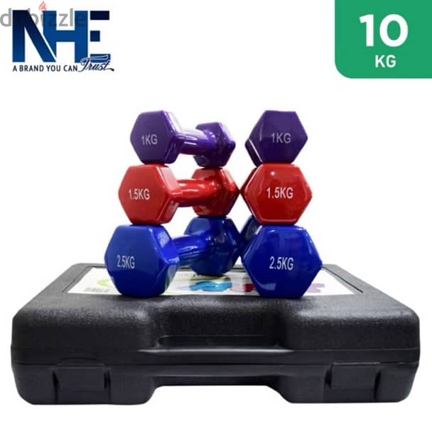 new dumbbell all model and design available ask about the price 2