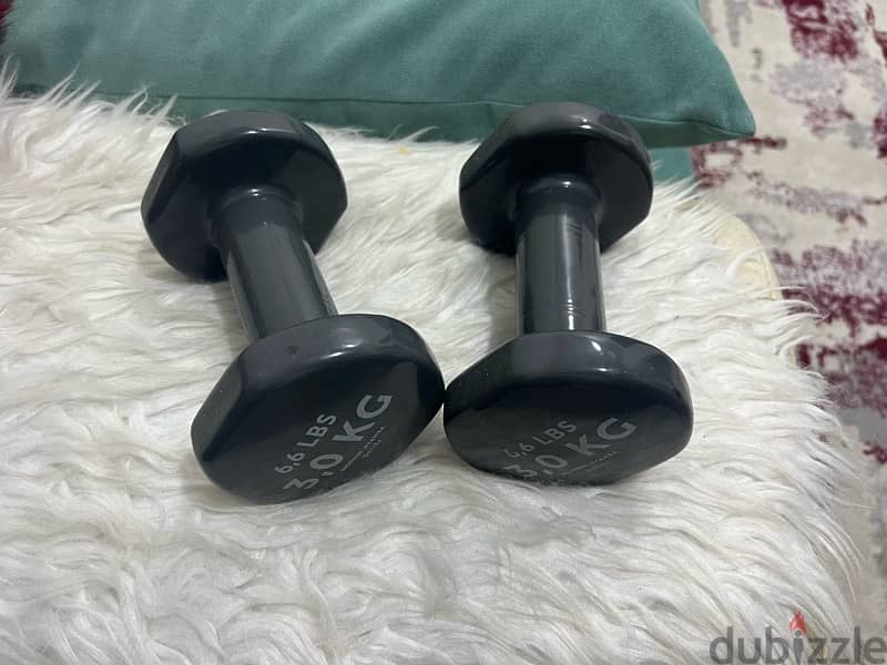 new dumbbell all model and design available ask about the price 10