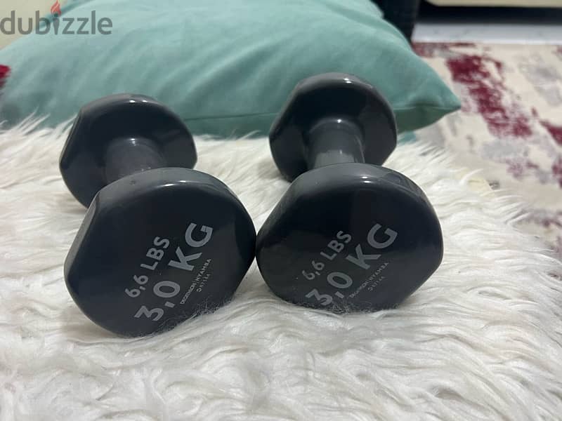 new dumbbell all model and design available ask about the price 11